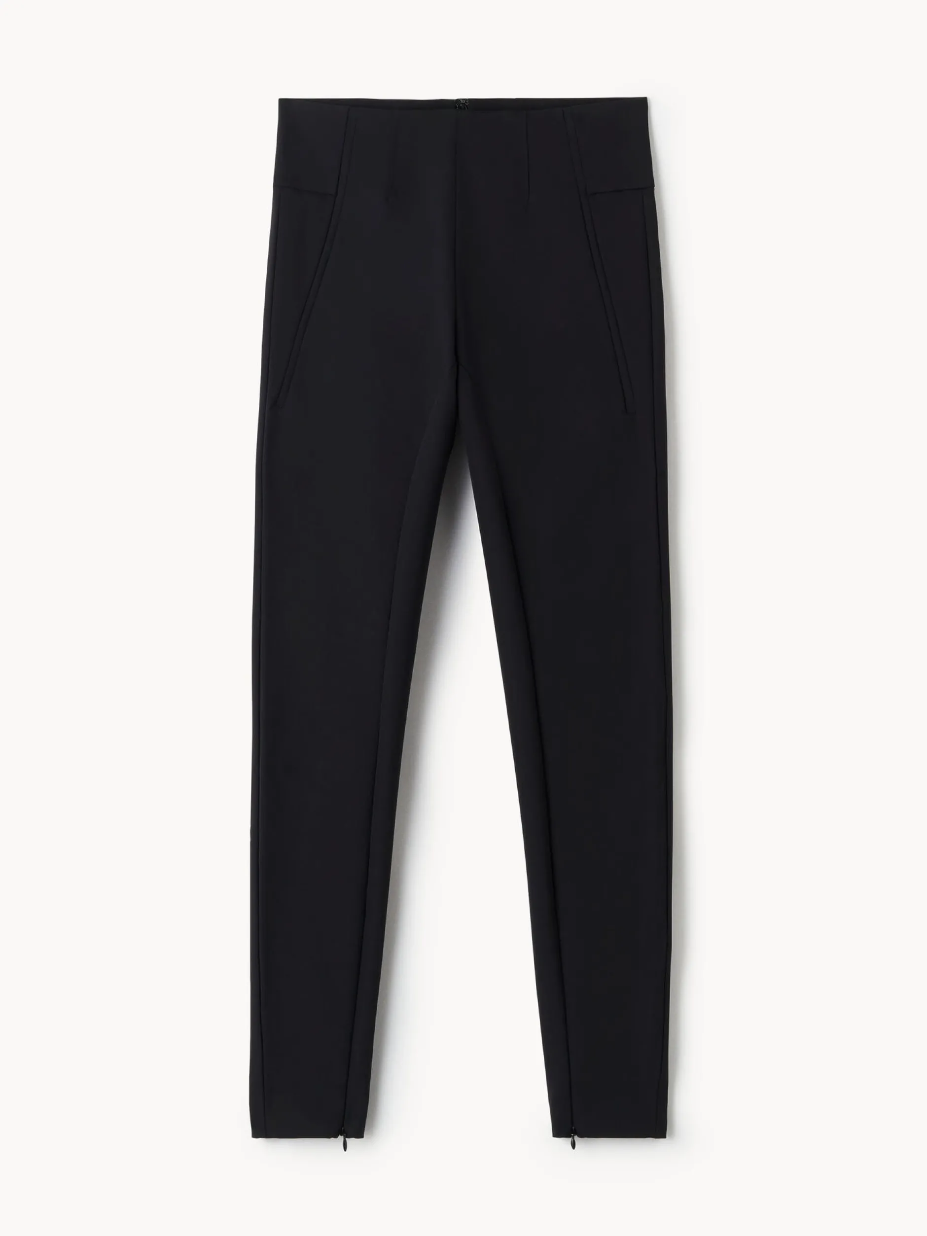 By Malene Birger Adanis Trousers^ Trousers