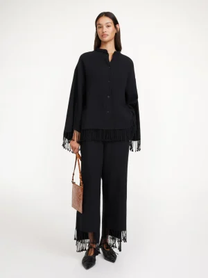 By Malene Birger Ahlicia Blouse^ Shirts & Blouses