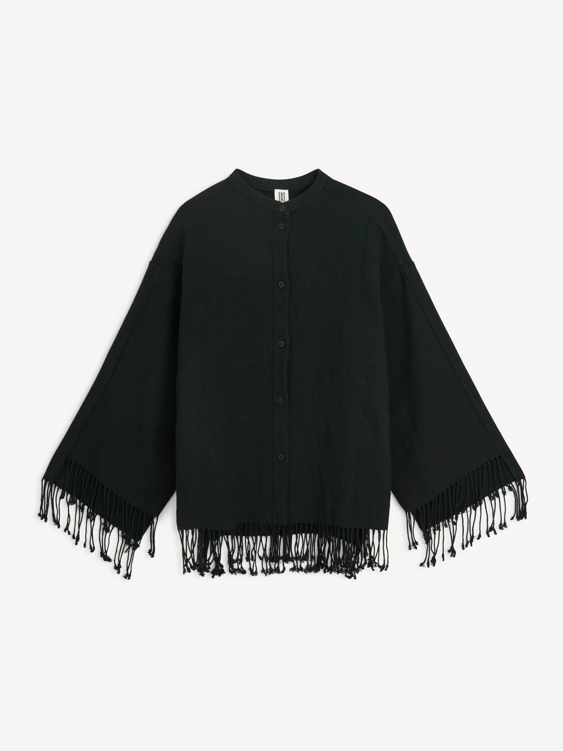 By Malene Birger Ahlicia Blouse^ Shirts & Blouses