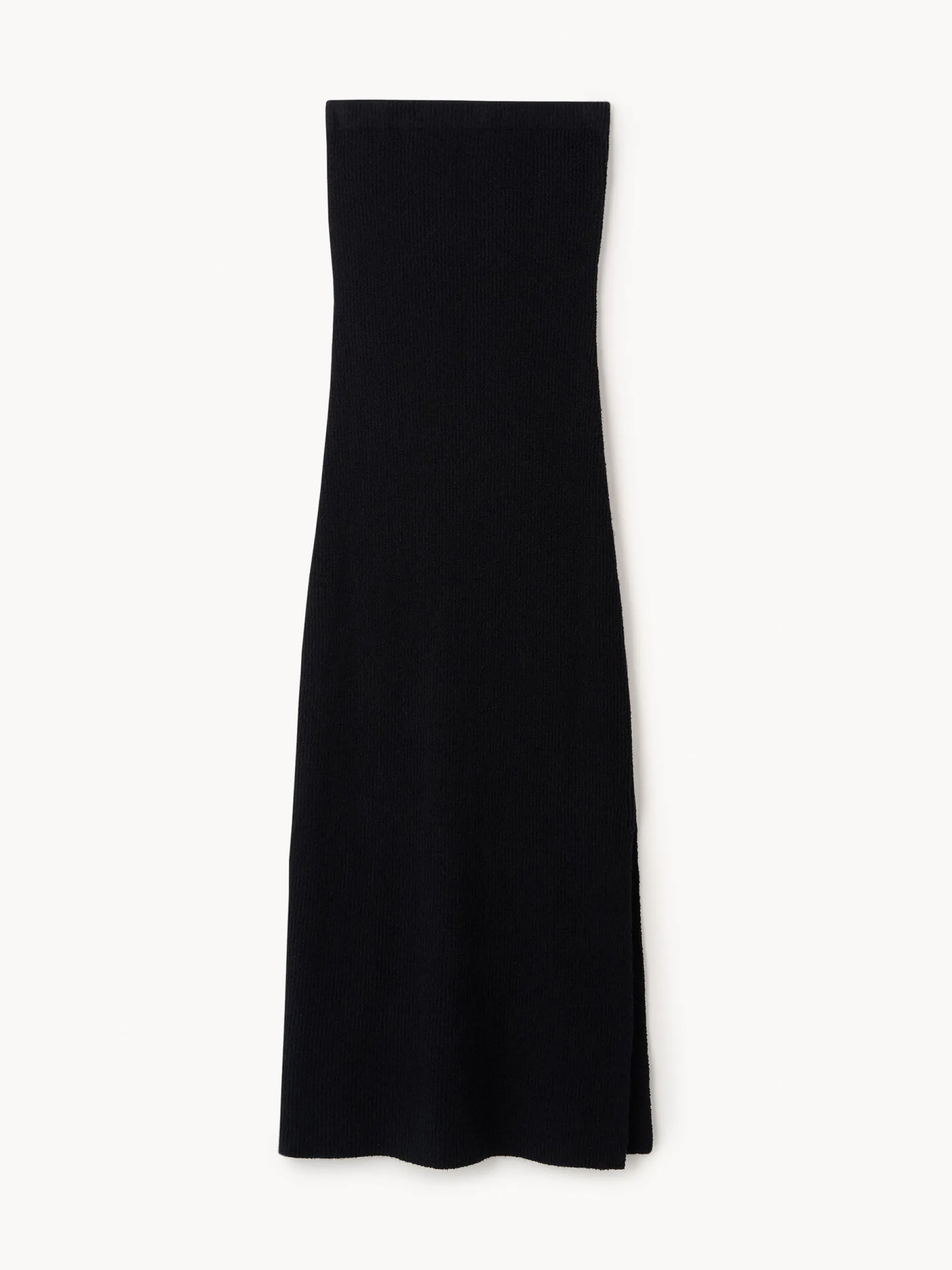 By Malene Birger Akari Maxi Dress^ Knitwear | Dresses