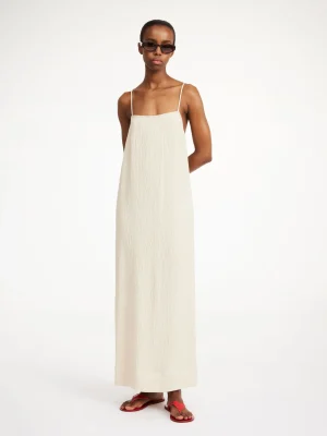 By Malene Birger Almeena Maxi Dress^ Dresses