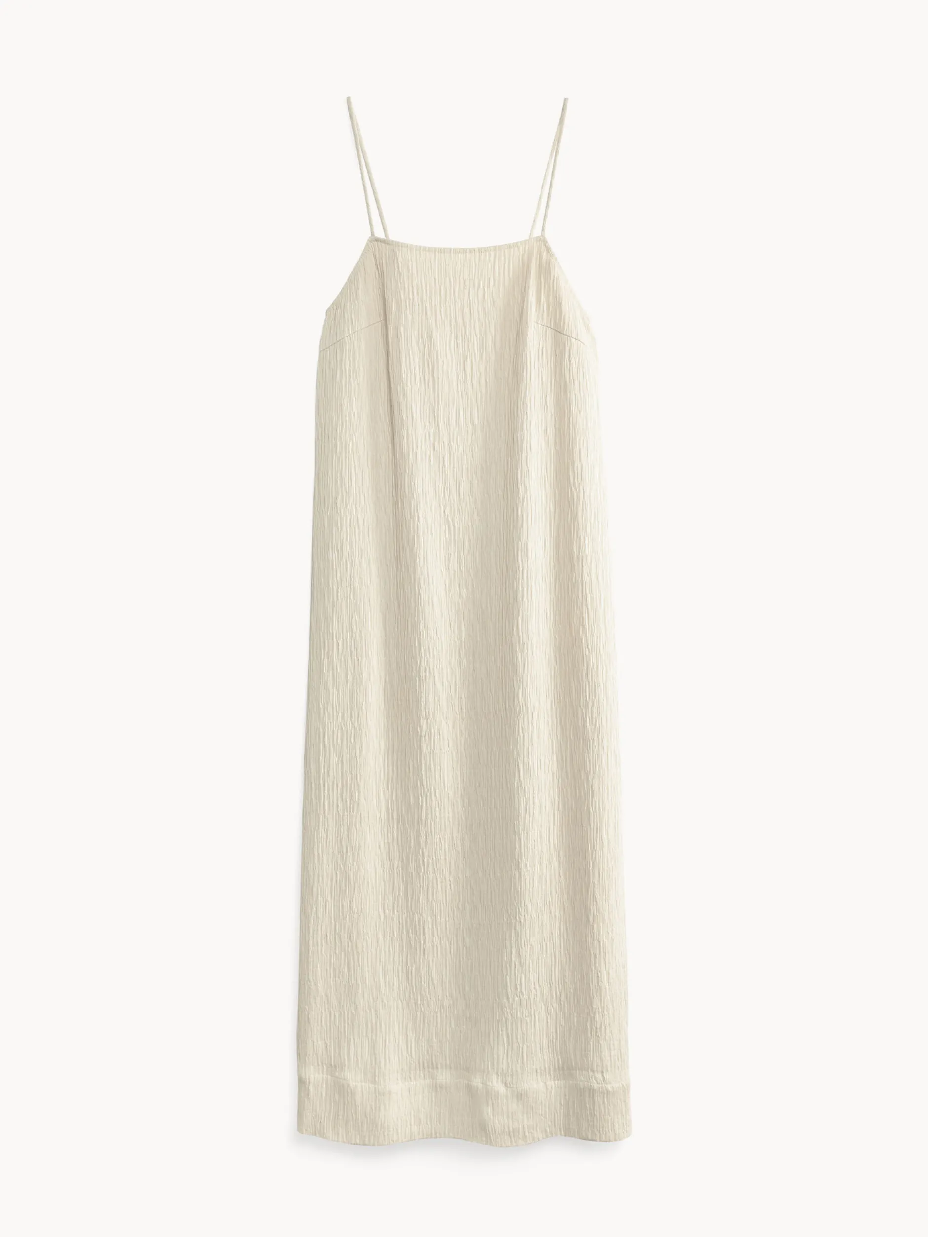 By Malene Birger Almeena Maxi Dress^ Dresses