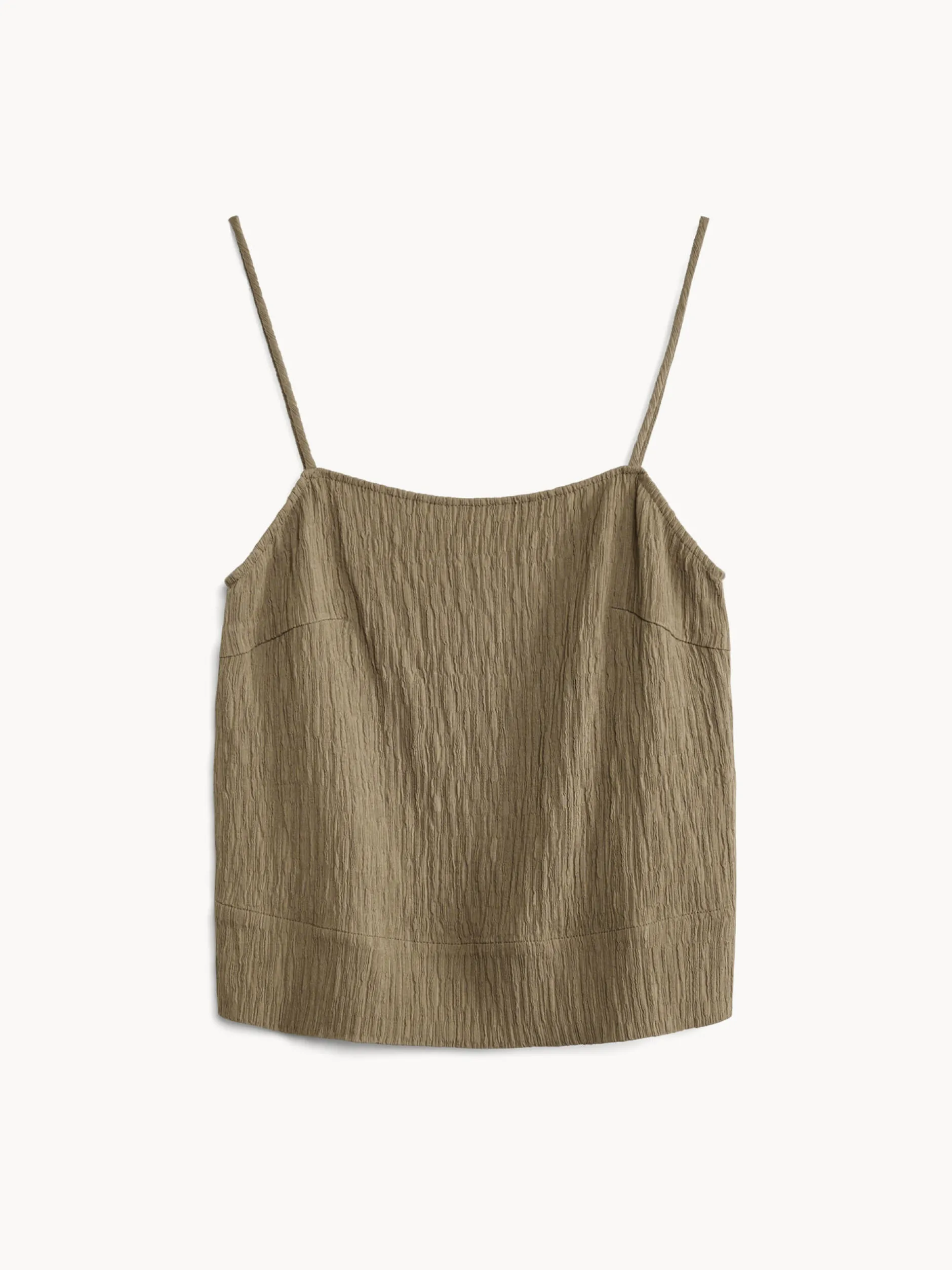 By Malene Birger Alviola Top^ Shirts & Blouses