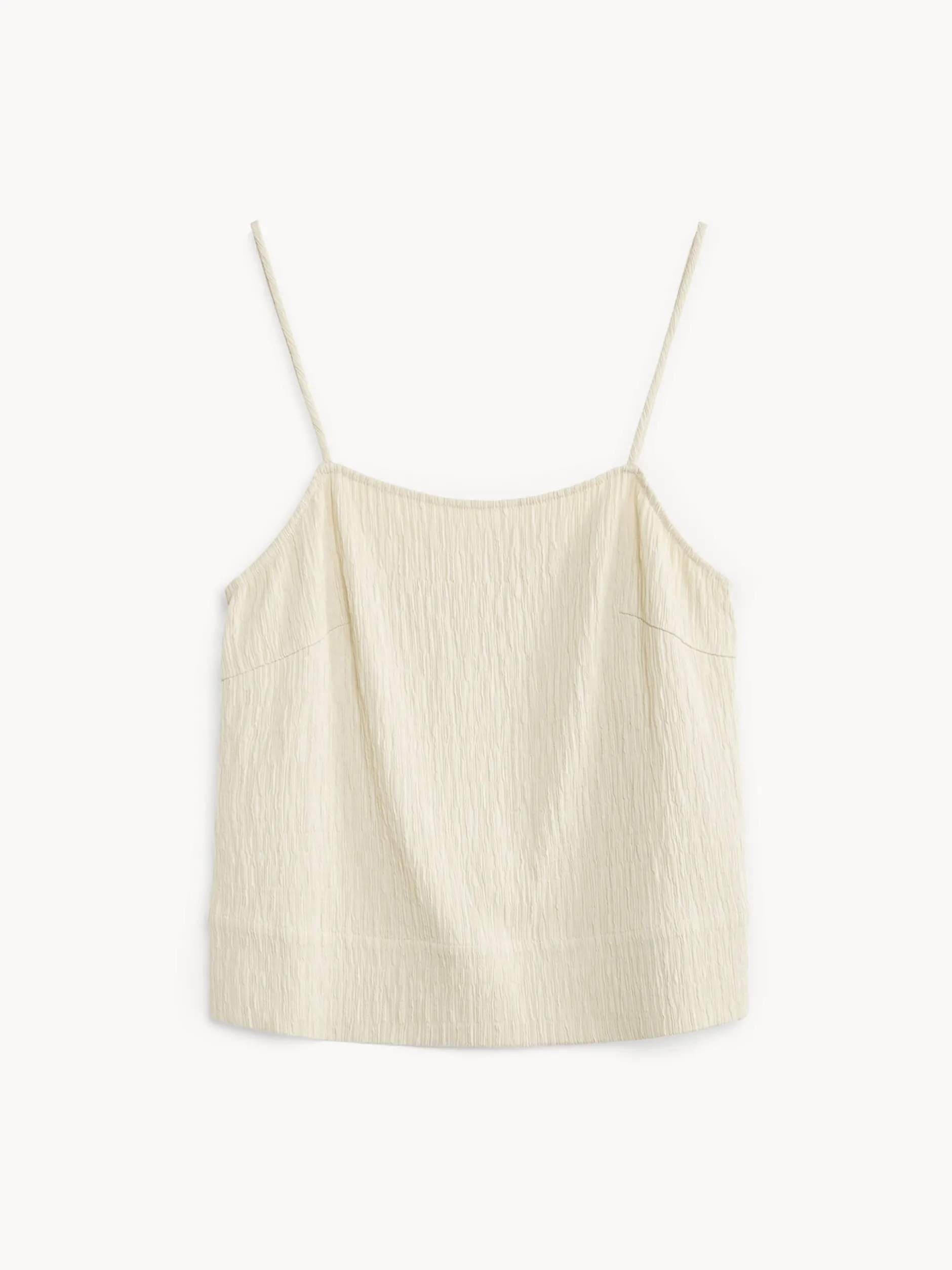 By Malene Birger Alviola Top^ Shirts & Blouses