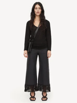 By Malene Birger Amalou Top^ Tops