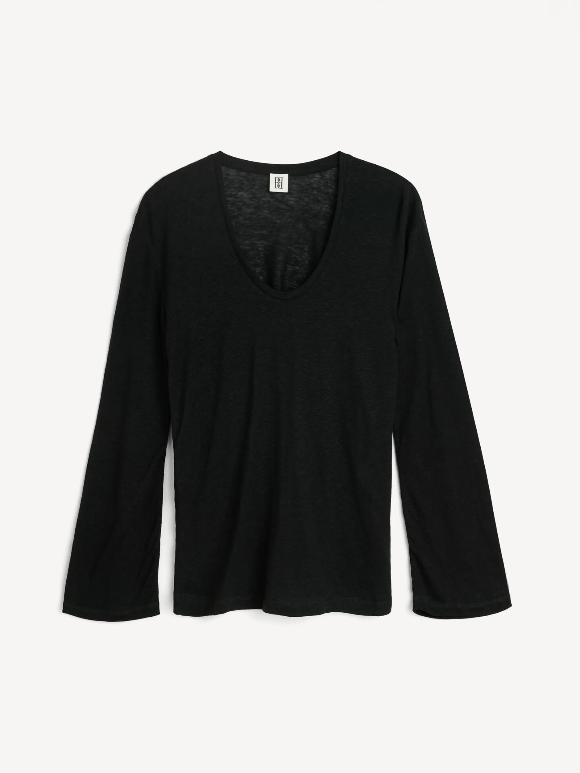 By Malene Birger Amalou Top^ Tops