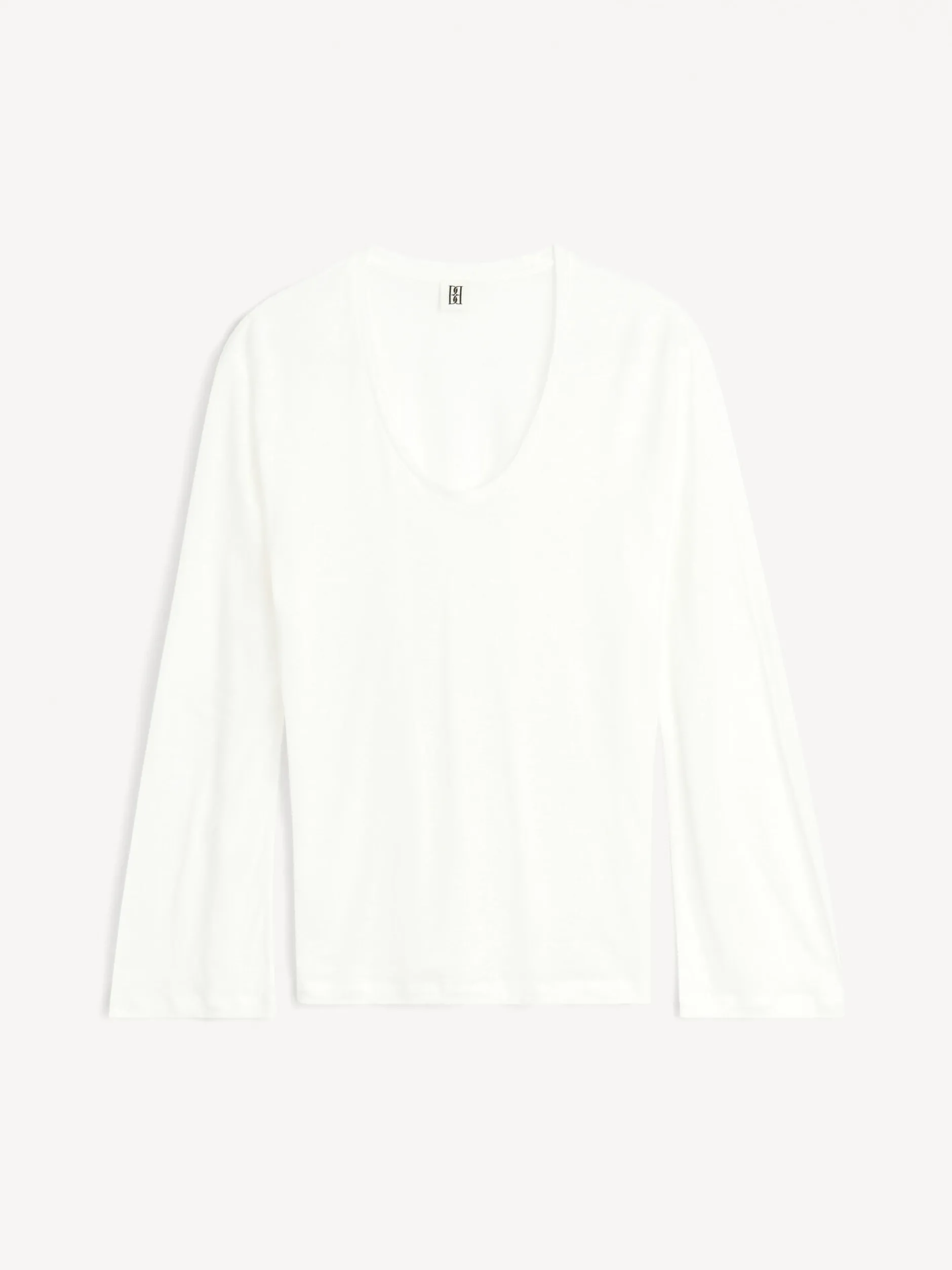 By Malene Birger Amalou Top^ Tops