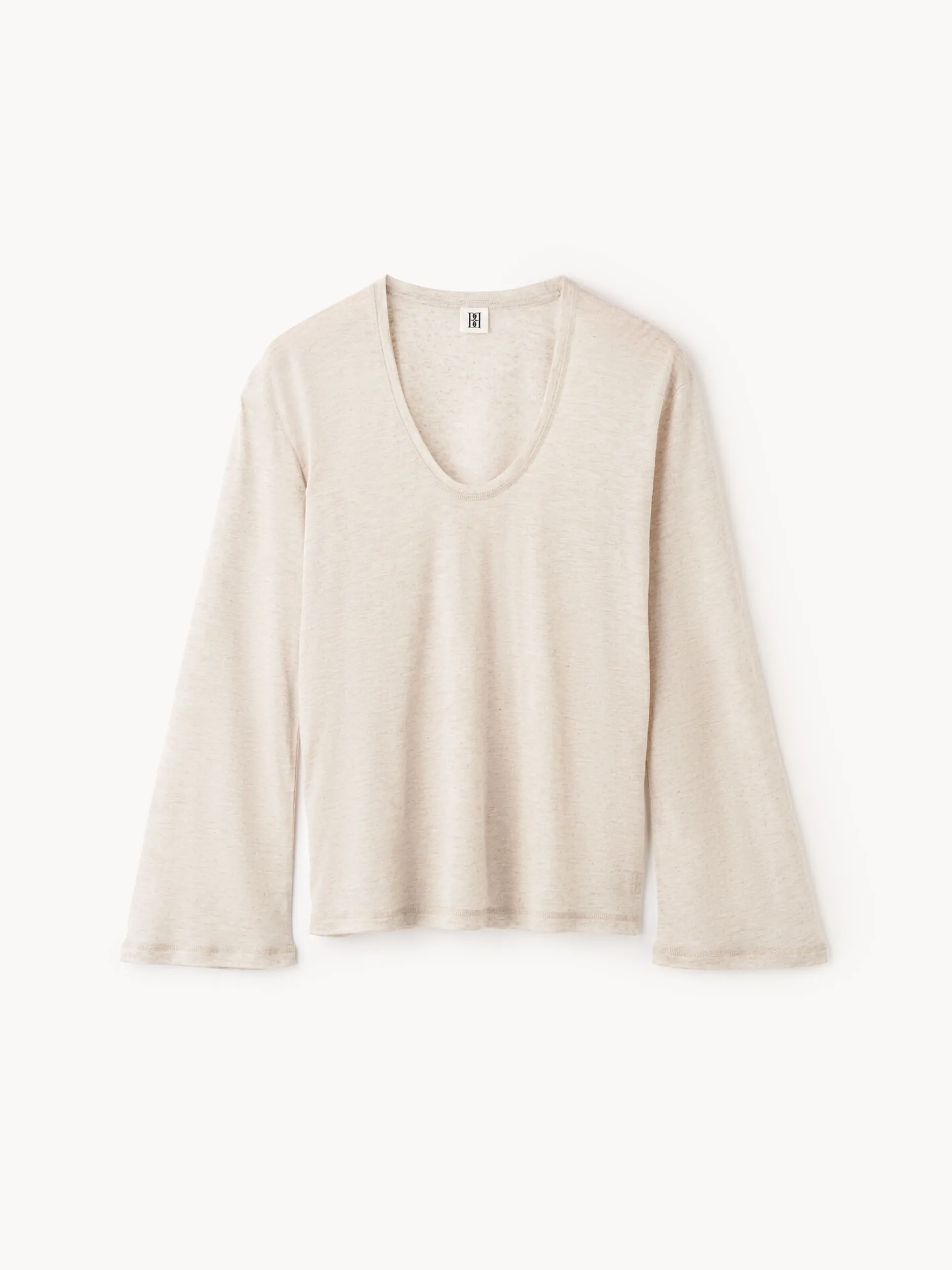 By Malene Birger Amalou Top^ Tops