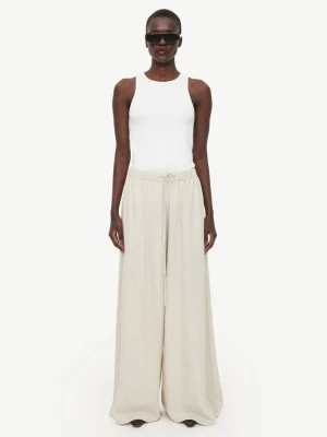 By Malene Birger Amani Tank Top^ Tops