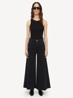 By Malene Birger Amani Tank Top^ Tops