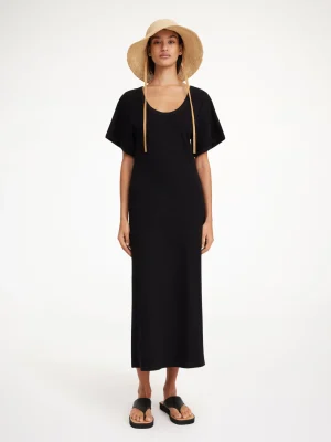 By Malene Birger Anaissa Maxi Dress^ Dresses