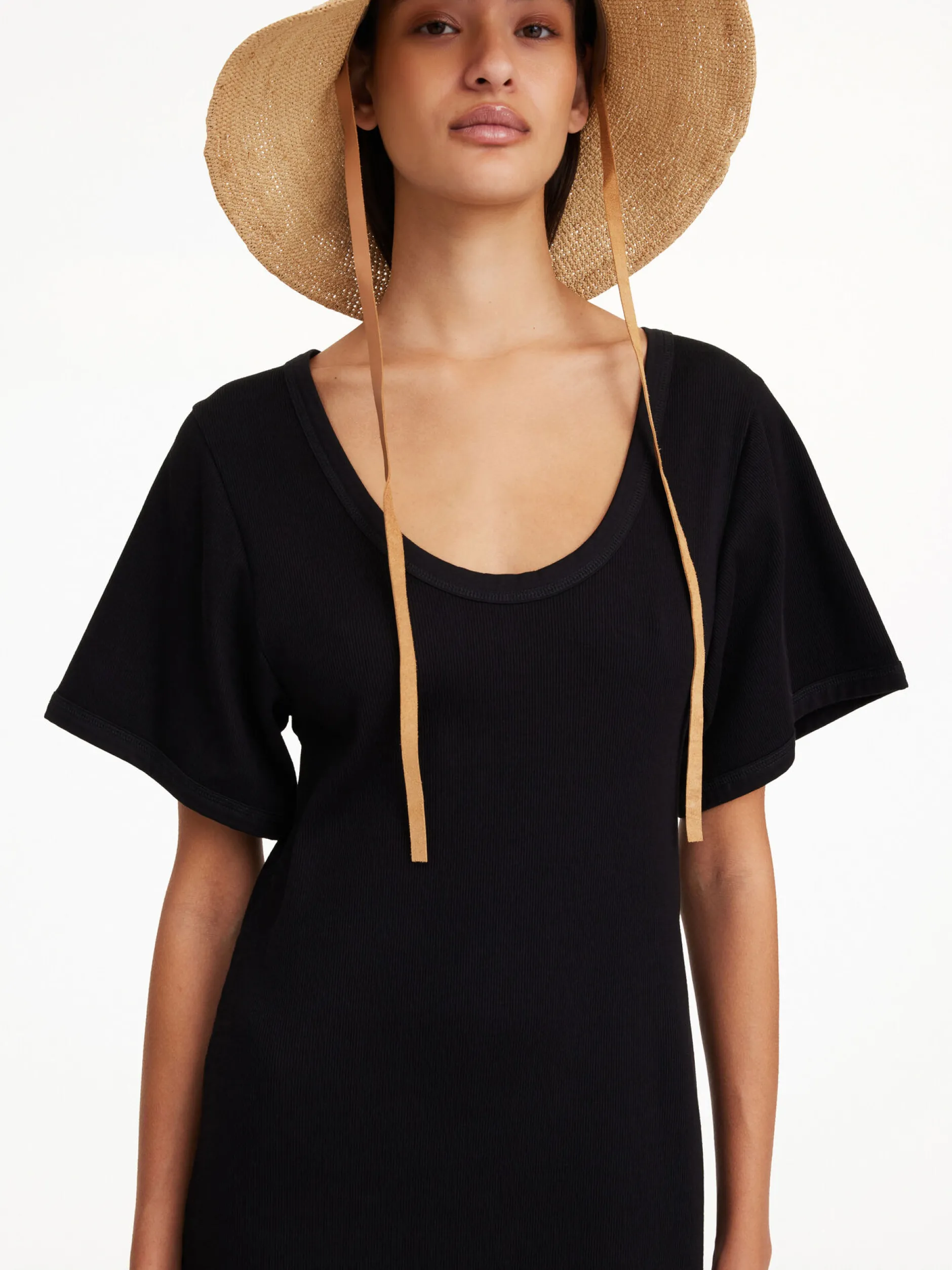 By Malene Birger Anaissa Maxi Dress^ Dresses