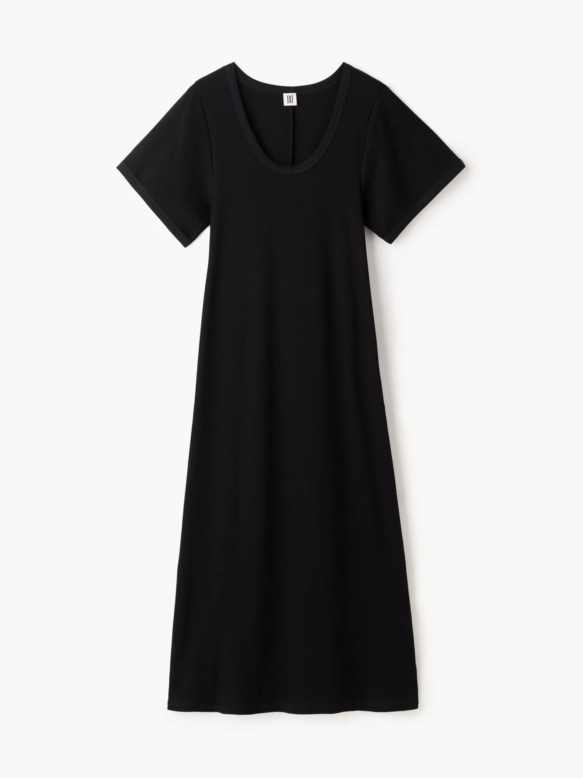 By Malene Birger Anaissa Maxi Dress^ Dresses