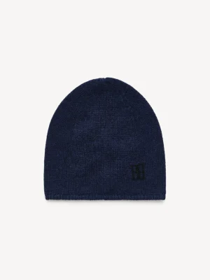 By Malene Birger Attella Beanie^ Other Accessories