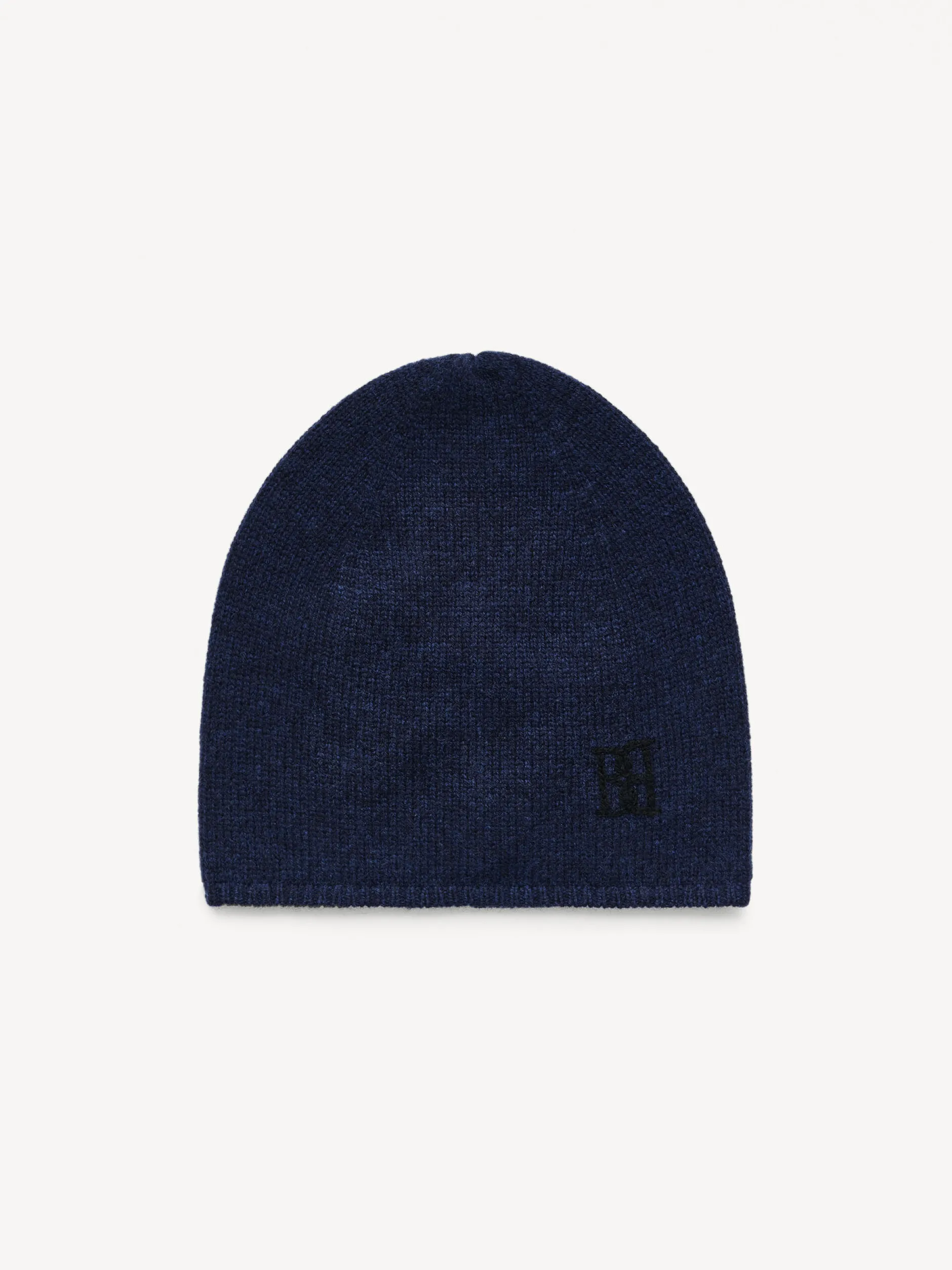 By Malene Birger Attella Beanie^ Other Accessories