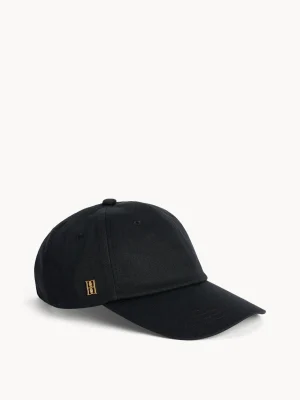 By Malene Birger Aubriela Organic Cotton Hat^ Other Accessories
