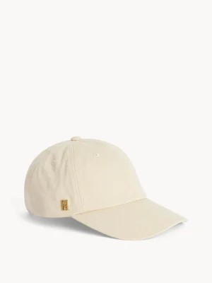 By Malene Birger Aubriela Organic Cotton Hat^ Other Accessories