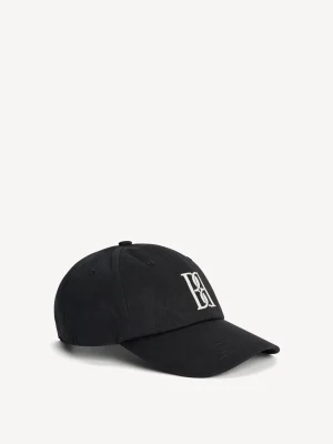 By Malene Birger Aubrieli Hat^ Other Accessories