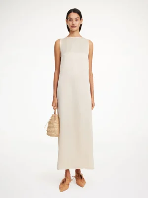By Malene Birger Audette Maxi Dress^ Dresses