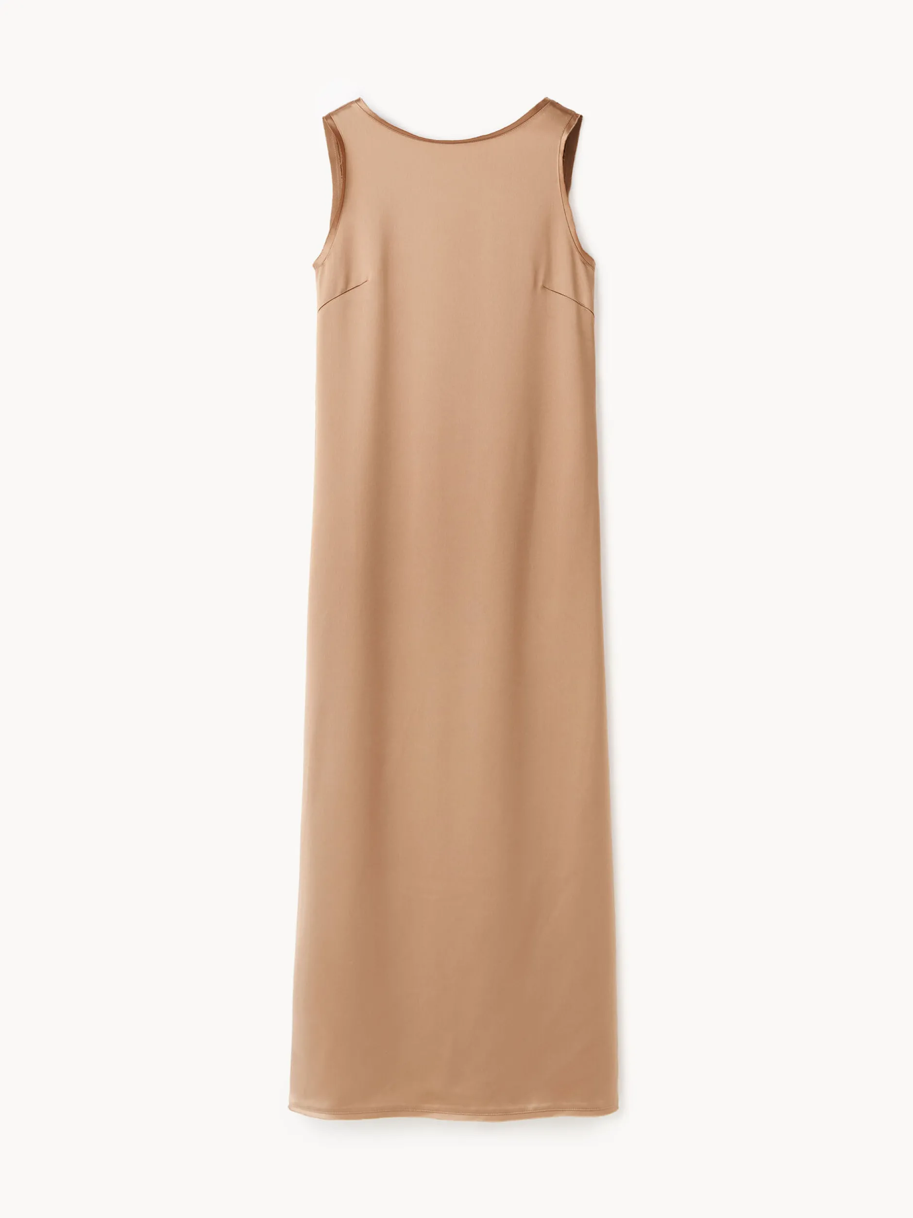 By Malene Birger Audette Maxi Dress^ Dresses
