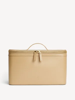 By Malene Birger Aya Beauty Cosmetics Case^ Beauty Bags
