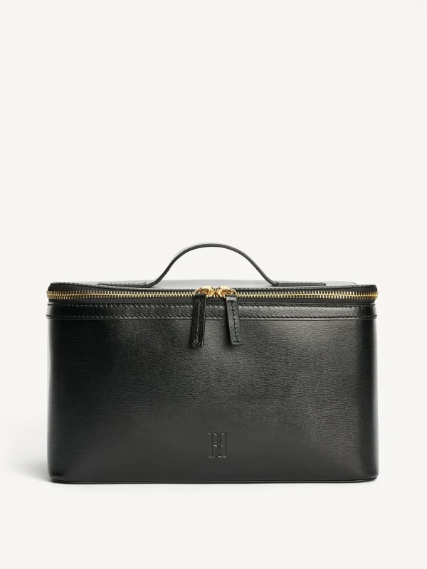 By Malene Birger Aya Beauty Cosmetics Case^ Beauty Bags