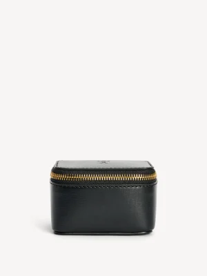 By Malene Birger Aya Bijoux Jewellery Bag^ Beauty Bags