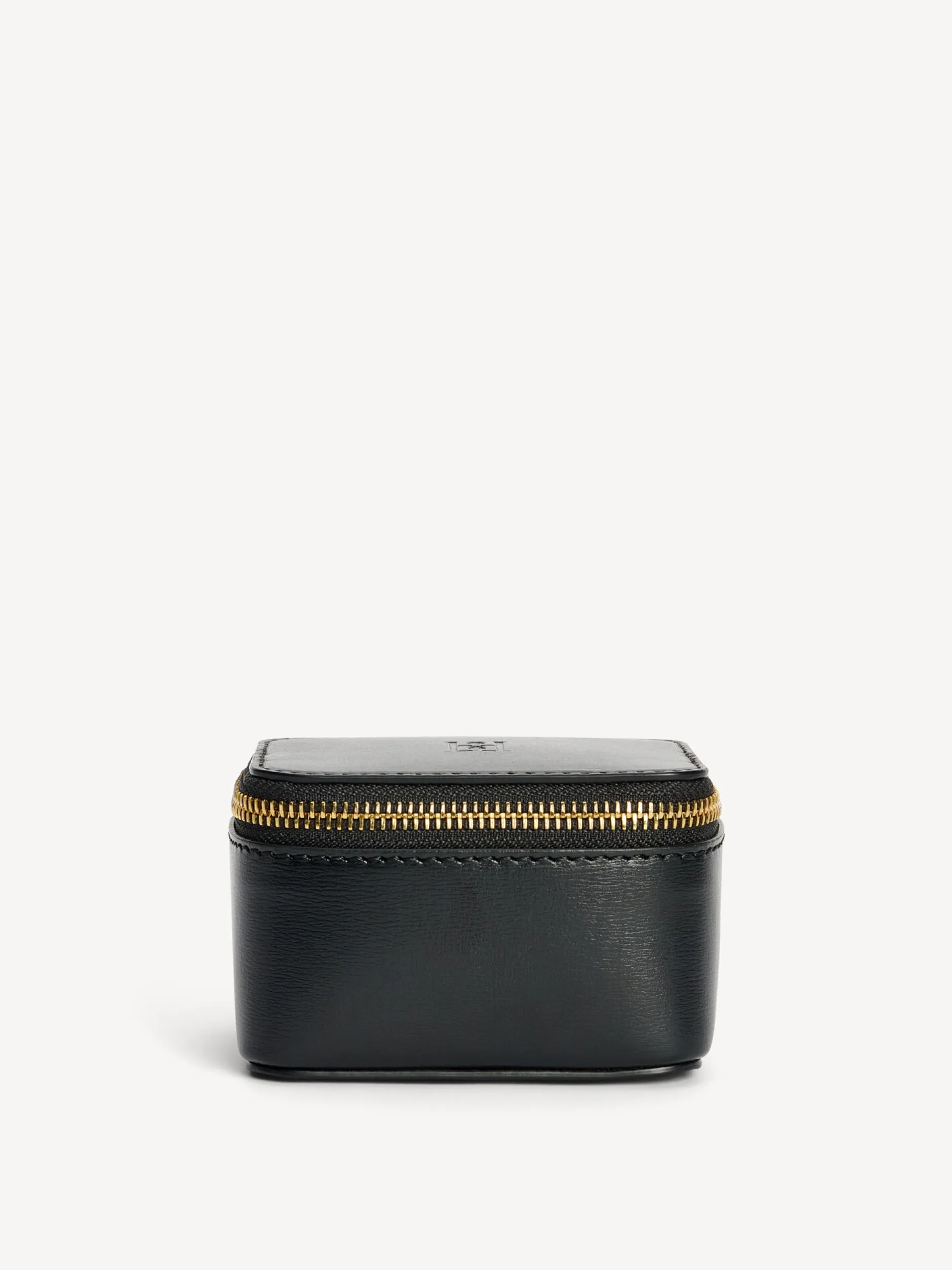 By Malene Birger Aya Bijoux Jewellery Bag^ Beauty Bags