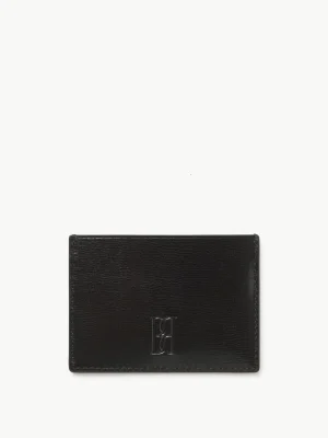 By Malene Birger Aya Cardholder^ Wallets & Cardholders