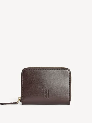 By Malene Birger Aya Coin Purse^ Wallets & Cardholders