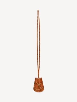 By Malene Birger Aya Key Chain^ Other Accessories