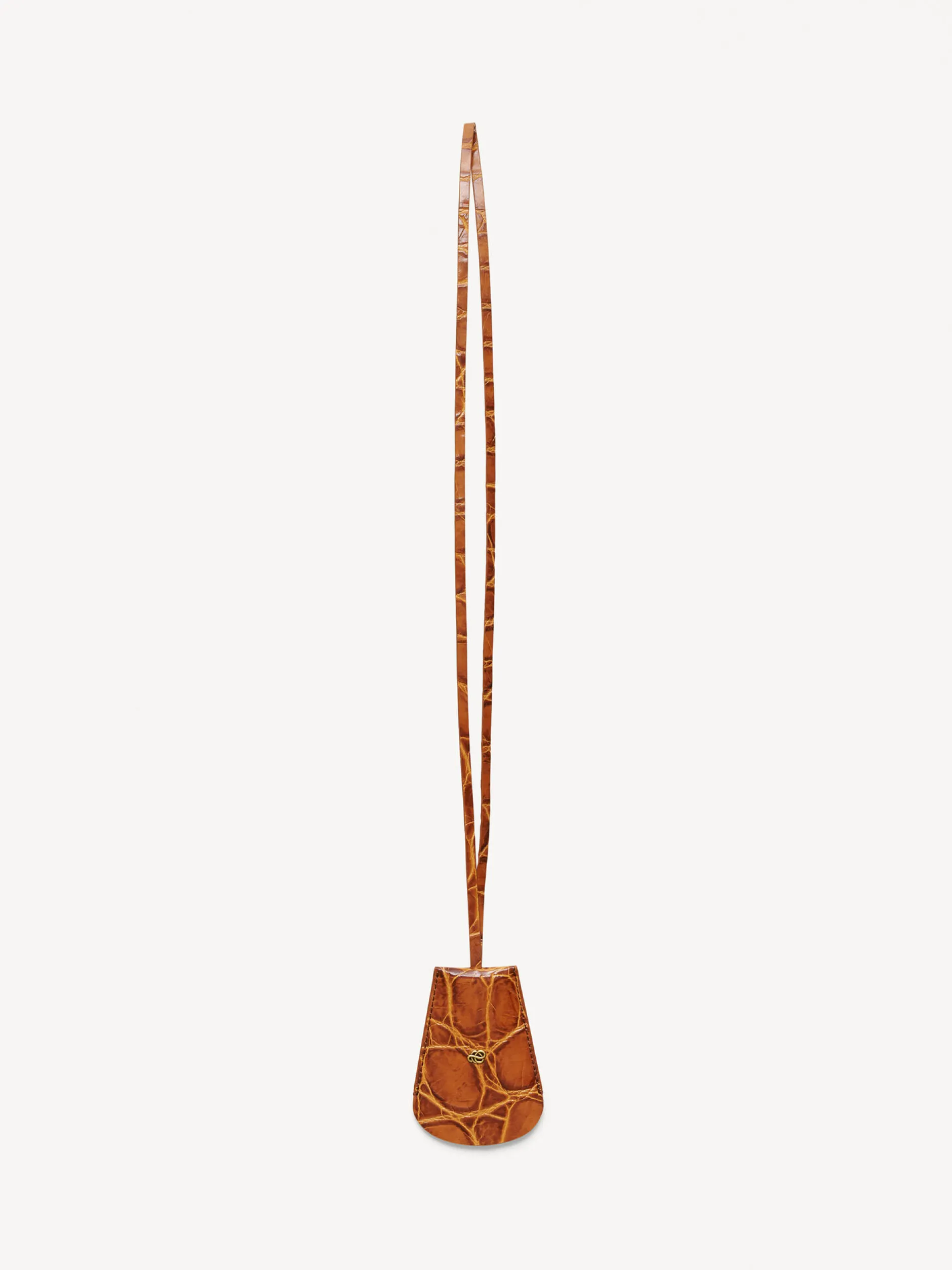 By Malene Birger Aya Key Chain^ Other Accessories