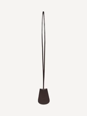 By Malene Birger Aya Key Chain^ Other Accessories