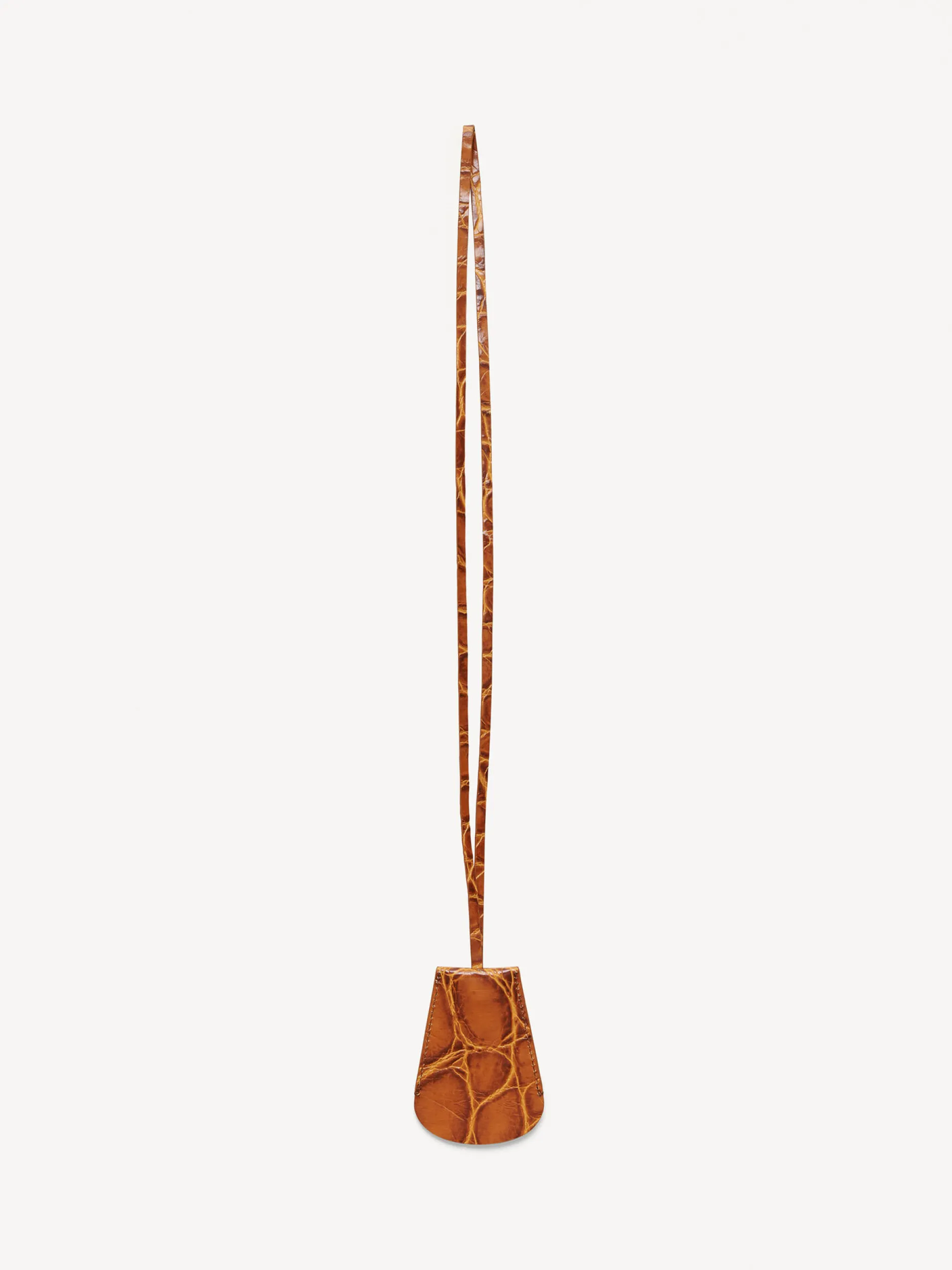 By Malene Birger Aya Key Chain^ Other Accessories