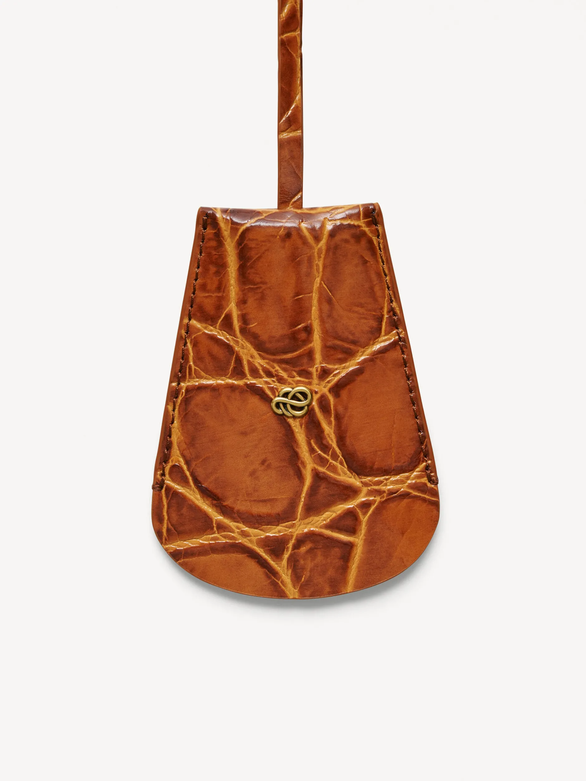 By Malene Birger Aya Key Chain^ Other Accessories