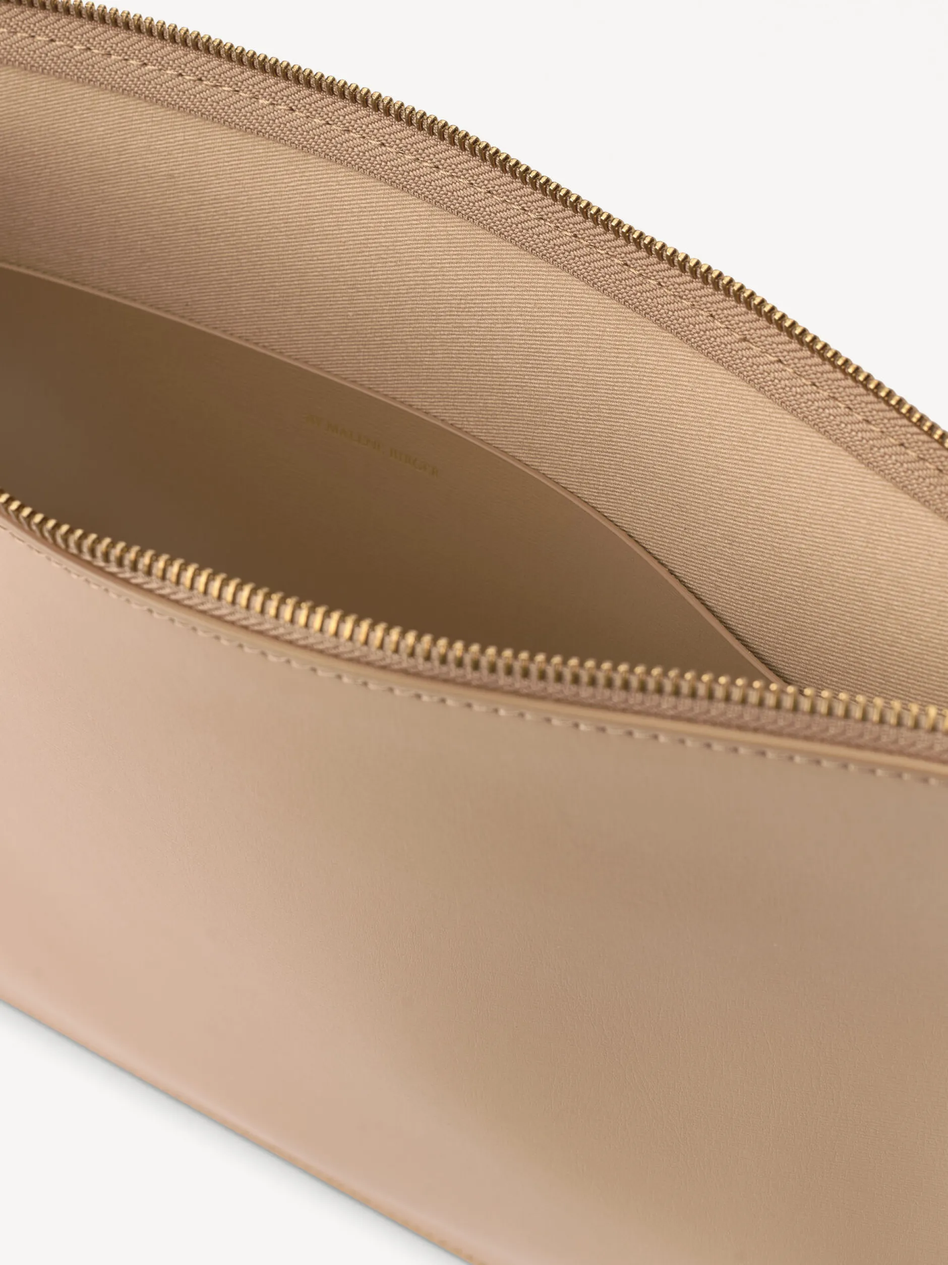 By Malene Birger Aya Leather Laptop Case^ Other Accessories