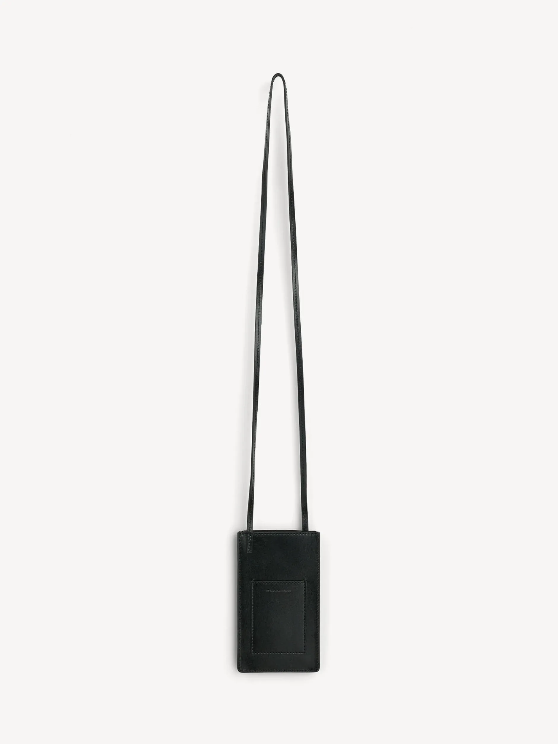 By Malene Birger Aya Leather Phone Pouch^ Other Accessories