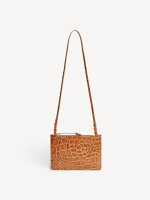 By Malene Birger Aya Leather Purse^ Bags