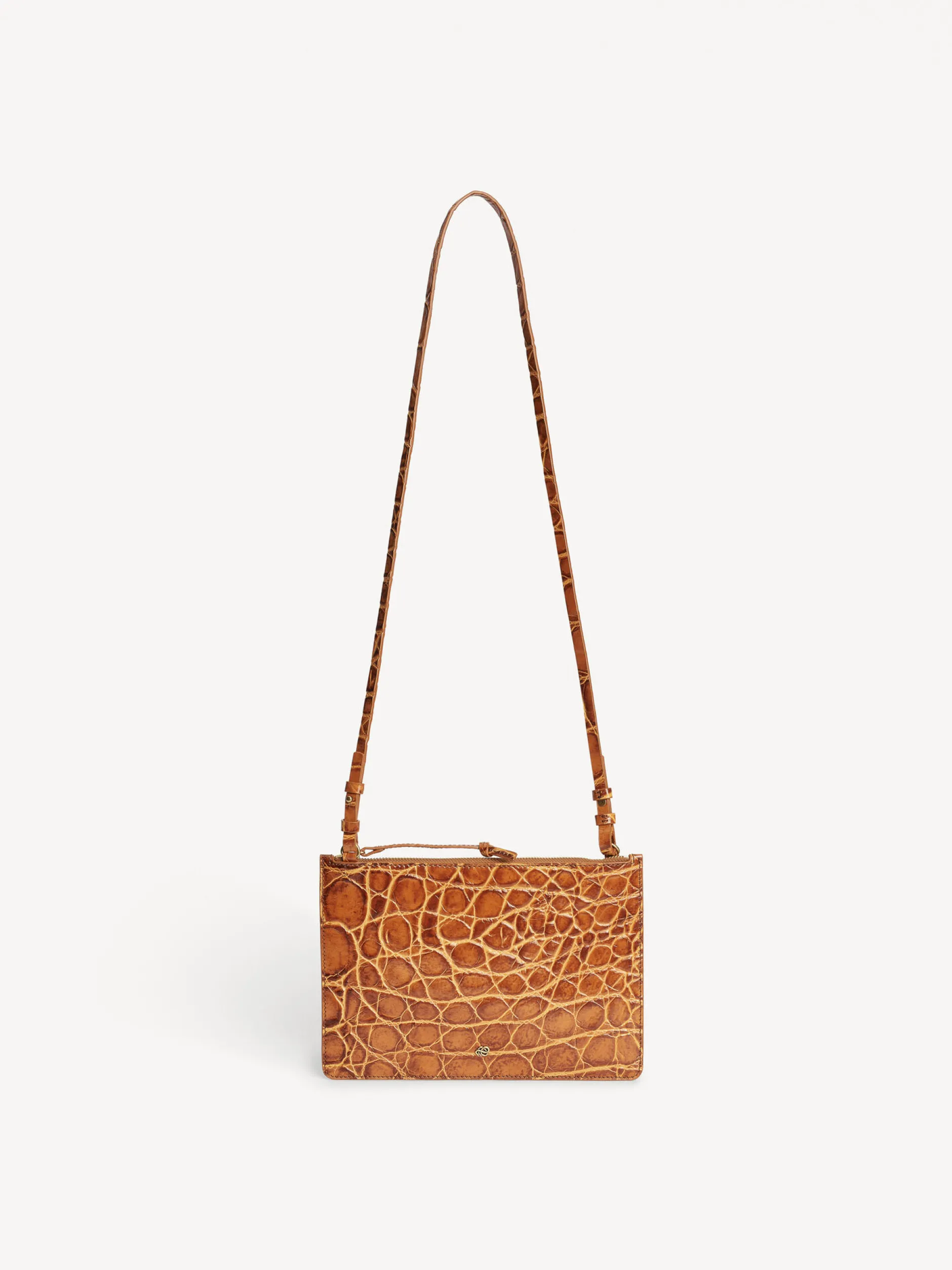 By Malene Birger Aya Leather Purse^ Bags