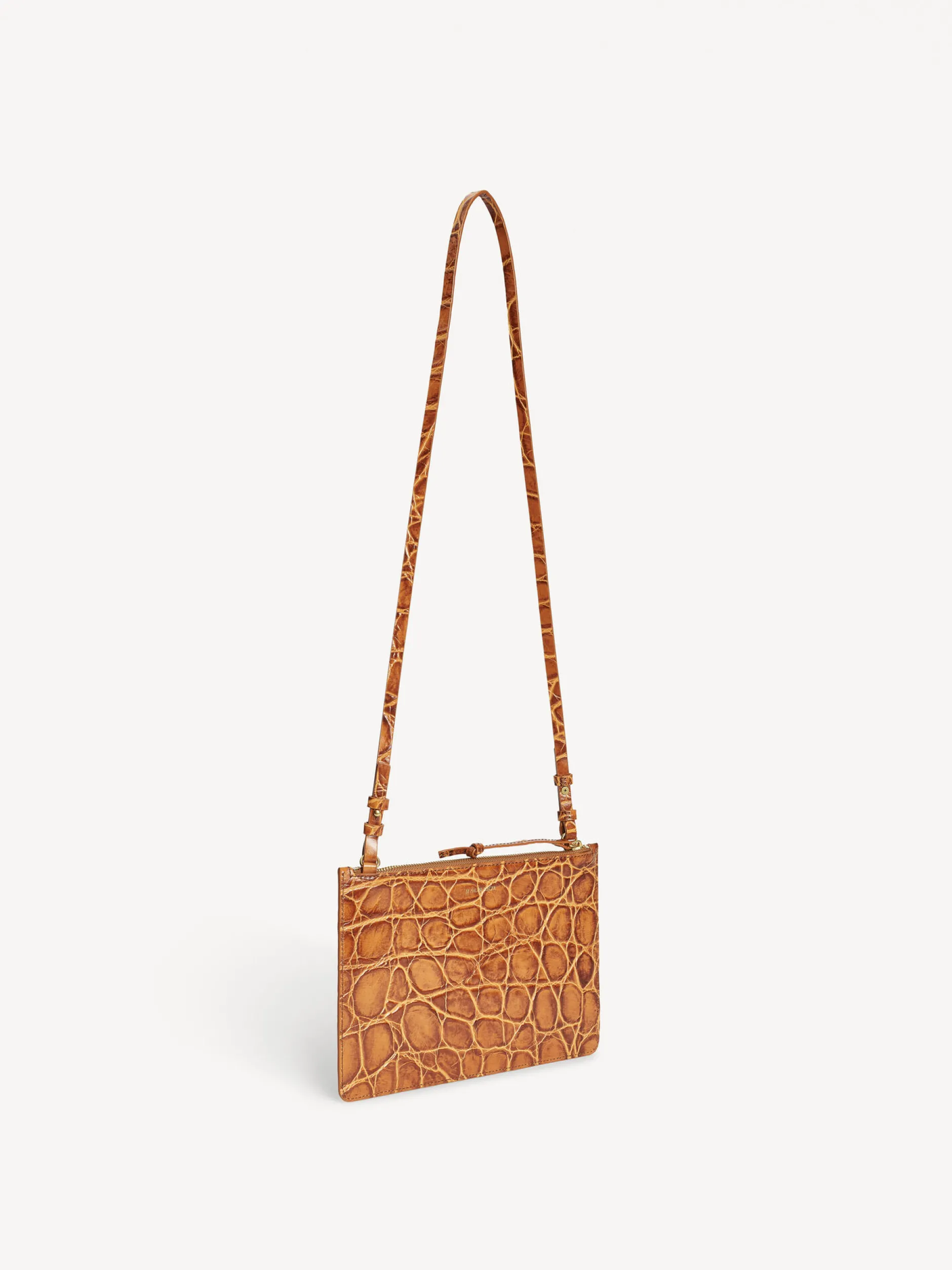 By Malene Birger Aya Leather Purse^ Bags