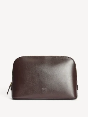 By Malene Birger Aya Medium Cosmetics Case^ Beauty Bags