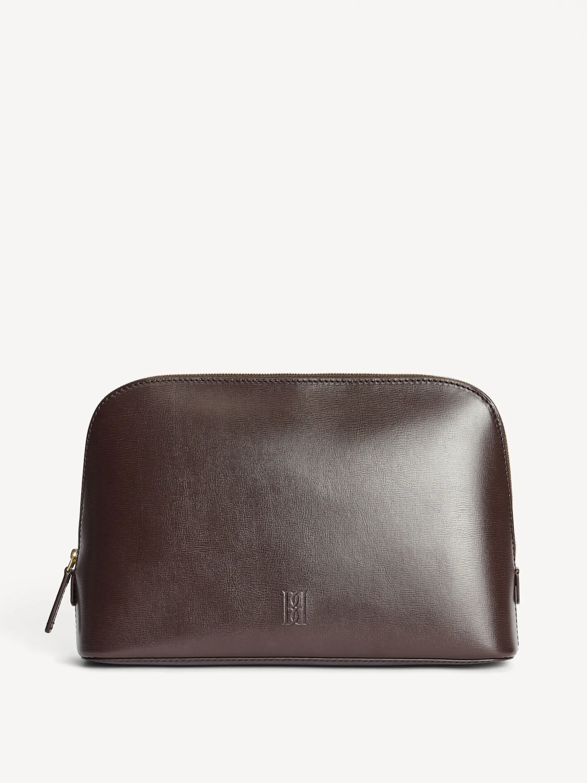 By Malene Birger Aya Medium Cosmetics Case^ Beauty Bags