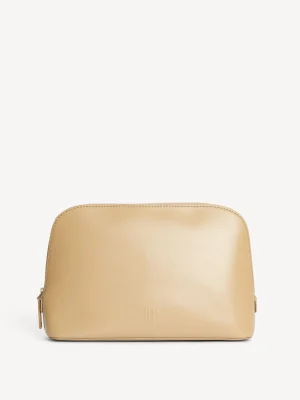 By Malene Birger Aya Medium Cosmetics Case^ Beauty Bags