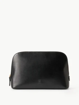 By Malene Birger Aya Medium Cosmetics Case^ Beauty Bags