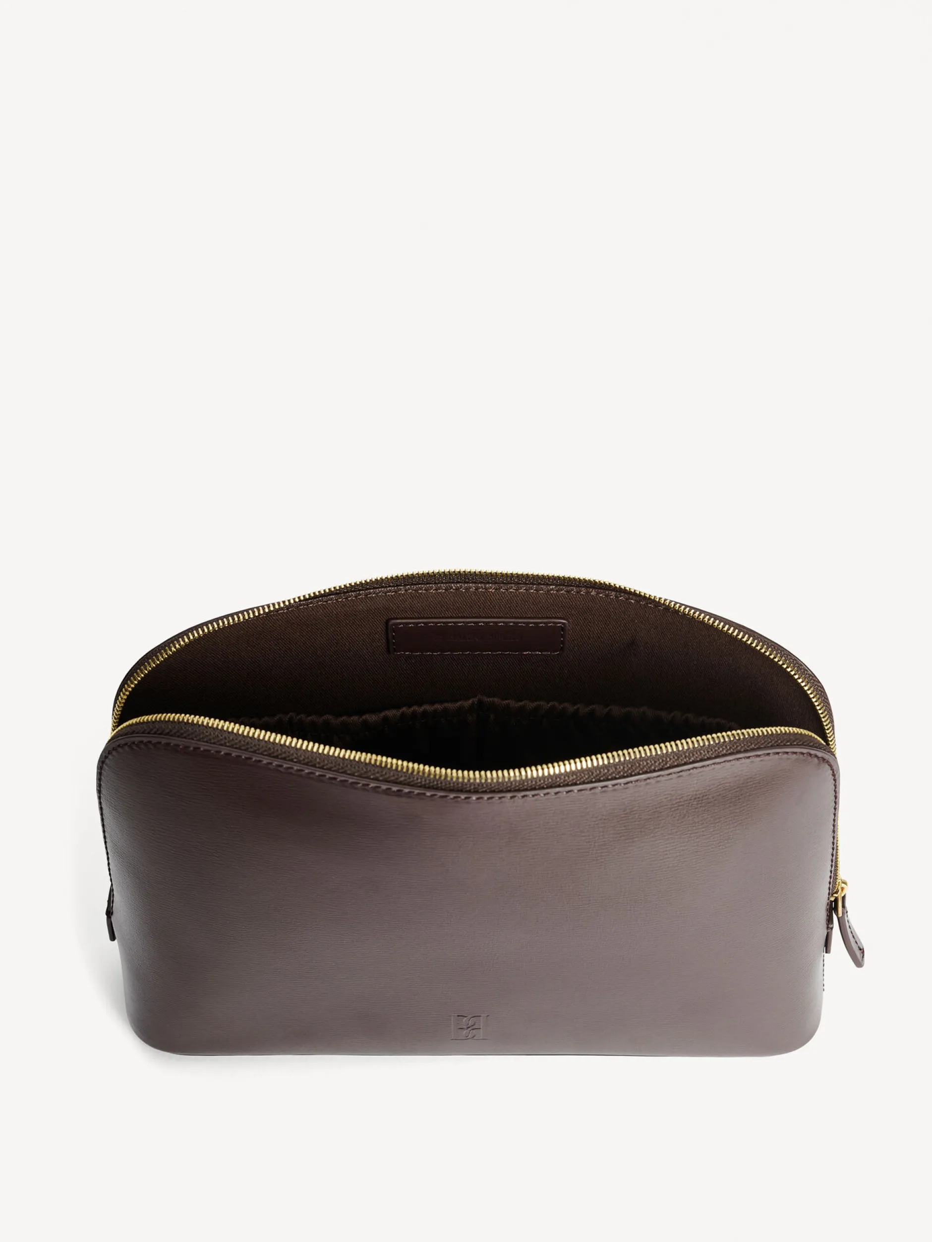 By Malene Birger Aya Medium Cosmetics Case^ Beauty Bags