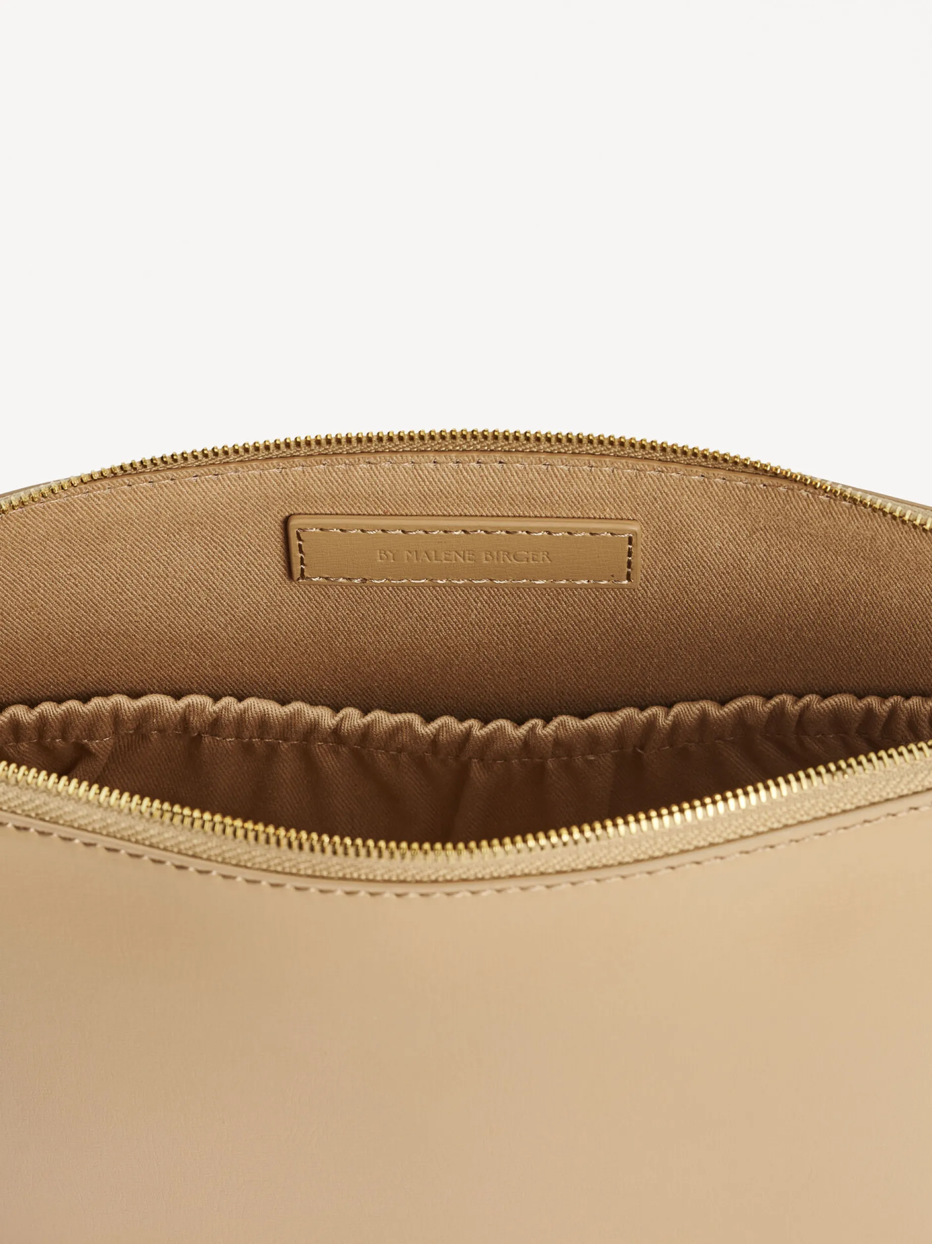 By Malene Birger Aya Medium Cosmetics Case^ Beauty Bags