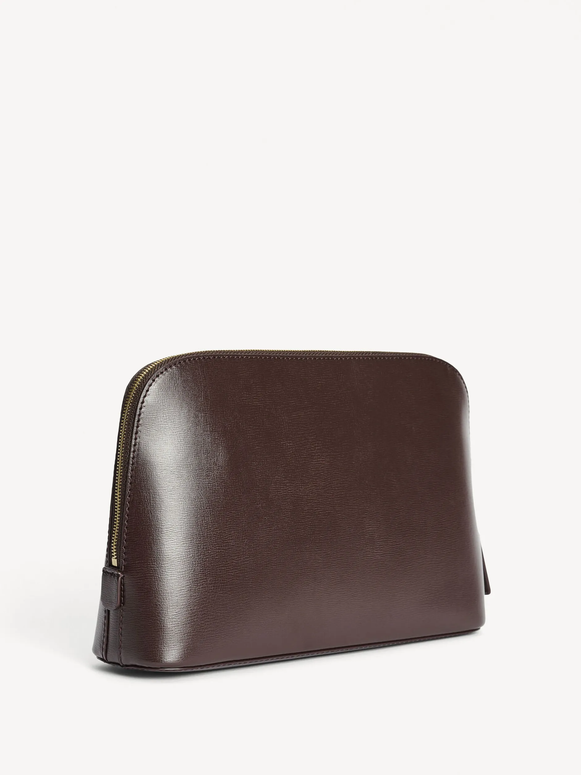 By Malene Birger Aya Medium Cosmetics Case^ Beauty Bags