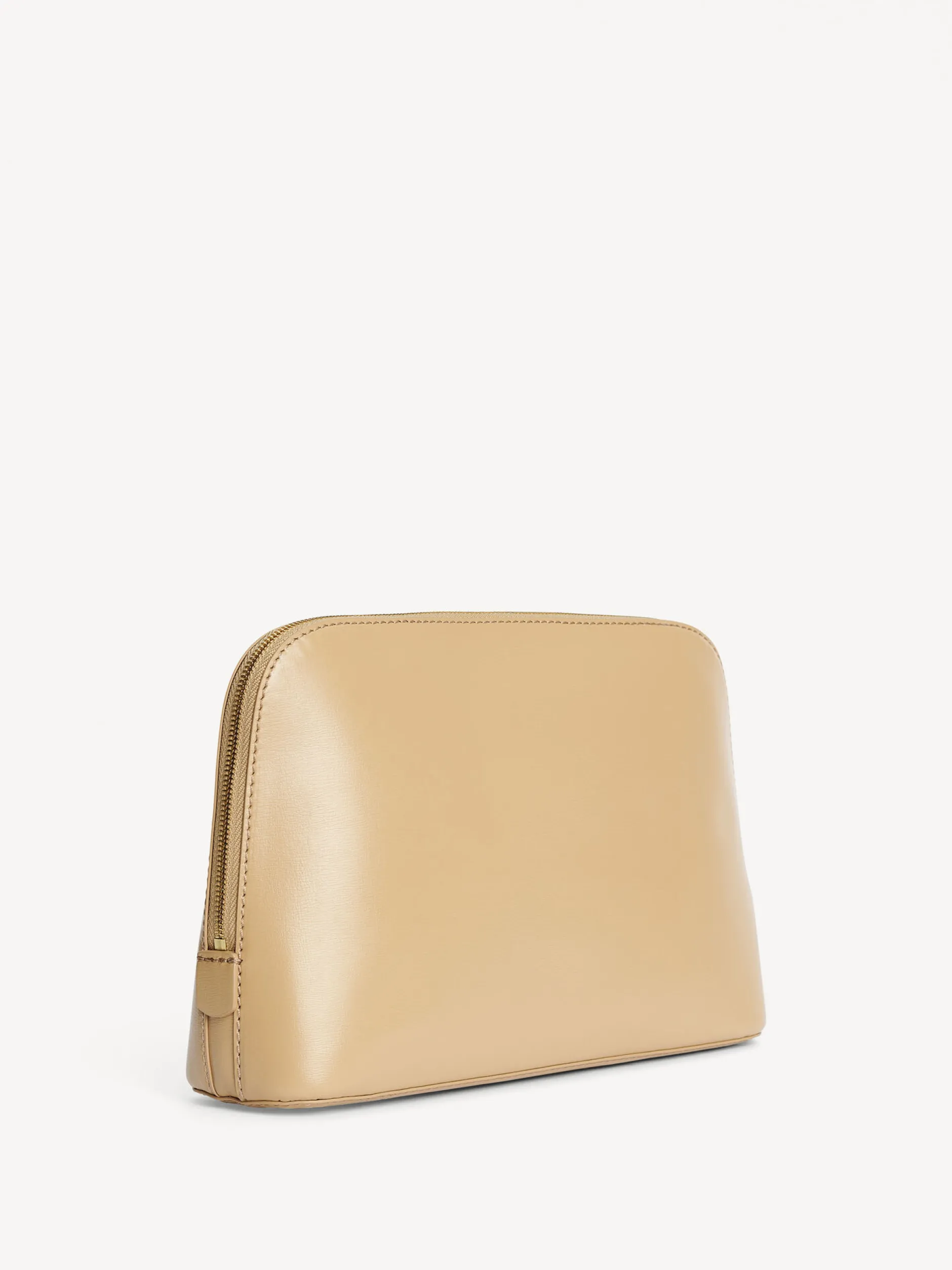 By Malene Birger Aya Medium Cosmetics Case^ Beauty Bags