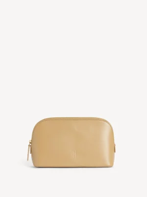 By Malene Birger Aya Small Cosmetics Case^ Beauty Bags