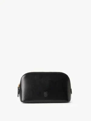 By Malene Birger Aya Small Cosmetics Case^ Beauty Bags